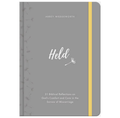 book cover of Held