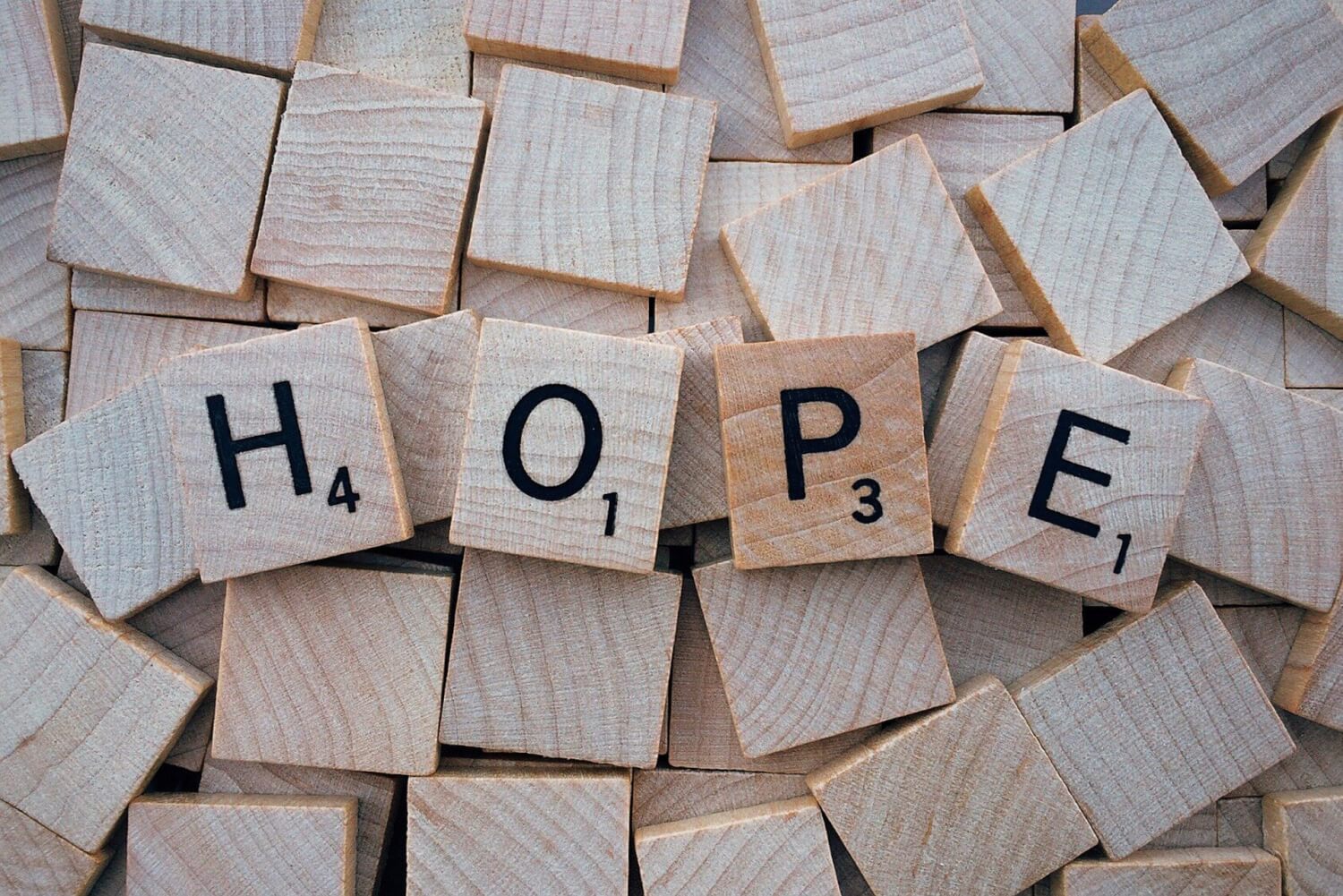 22-bible-verses-about-hope