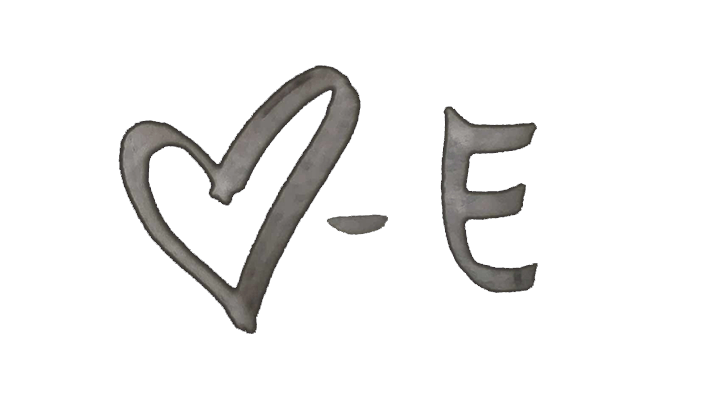 heart-E signature